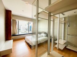 St. Regis Residences (D10), Apartment #475183811